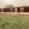 Mobile Home for Sale: 3 Bed 2 Bath 2021 Mobile Home