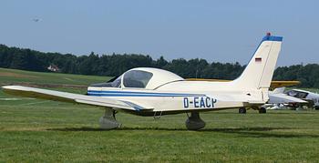 Thumbnail of aircraft