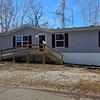Mobile Home for Sale: KY, LOUISA - 2022 TruMH MARVEL 4 multi section for sale., Louisa, KY