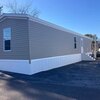 Mobile Home for Rent: Mobile Home, Mobile/Manufactured - Memphis, TN, Memphis, TN