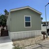 Mobile Home for Sale: Mobile Home, Residential - Las Vegas, NV, Las Vegas, NV