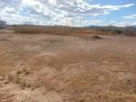 Photo of Mobile Home Lot