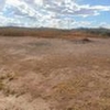 Photo of Mobile Home Lot