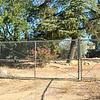 Mobile Home for Sale: 3 Bed 2.5 Bath 1979 Mobile Home