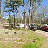 Mobile Home for Sale: 3 Bed 2 Bath Mobile Home