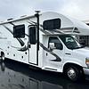 RV for Sale: 2021 GREYHAWK 31F