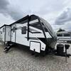 RV for Sale: 2024 Imagine 2670MK