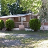 Photo of Mobile Home Park