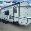 RV for Sale: 2024 NASH 24MOTG