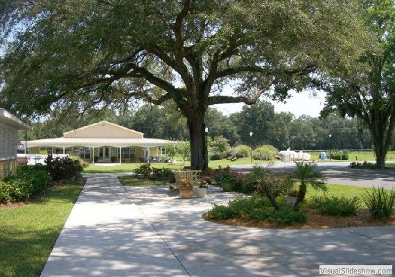 Photo of RV Park/Campground