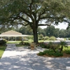 RV Park for Sale: 235 space + Golf & RV Park, Bushnell, FL
