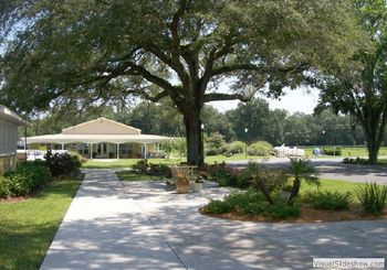 Photo of RV Park/Campground
