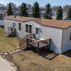 Mobile Home for Sale: Mobile Home, Mobile/Manufactured - Mandan, ND, Mandan, ND