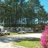 Photo of Mobile Home Park