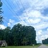 Mobile Home for Sale: 2010 Mobile Home