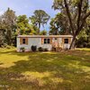 Mobile Home for Sale: Manufactured Home - Fernandina Beach, FL, Fernandina Beach, FL
