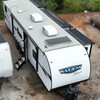 RV for Sale: 2023 Salem 33TS