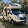 RV for Sale: 2014 VIEW 24J
