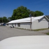 Photo of Mobile Home Park