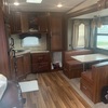 RV for Sale: 2015 Canyon Trail 27FRET