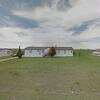 Mobile Home for Sale: 4 Bed 2 Bath 2000 Mobile Home