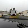 Mobile Home for Sale: 2 Bed 2 Bath 2018 Mobile Home