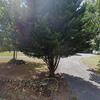 Mobile Home for Sale: 4 Bed 2 Bath 2010 Mobile Home