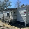 Mobile Home for Sale: Mobile Home - Waterville, ME, Waterville, ME