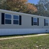 Mobile Home for Rent: 3 Bed 2 Bath 2025 Clayton