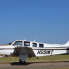 Aircraft for Sale: 2010 Beech Bonanza G36