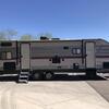 RV for Sale: 2018 CHEROKEE 264CK