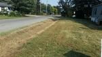 Photo of Mobile Home Lot
