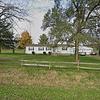 Mobile Home for Sale: 3 Bed 2 Bath 1985 Mobile Home