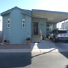 Mobile Home for Sale: 1 Bed 1 Bath 2007 Mobile Home