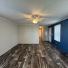 Mobile Home for Rent: Mobile Home, Mobile/Manufactured - Muncie, IN, Muncie, IN