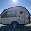 RV for Sale: 2015 T@B 320 BOONDOCK EDGE