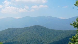 Photo of RV Park/Campground