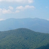 RV Park for Sale: Campground for Sale in NC, Park #326, , NC