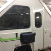 RV for Sale: 2022 RANGER 12