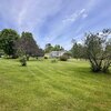 Mobile Home for Sale: Mobile Home - Norridgewock, ME, Norridgewock, ME