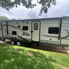 RV for Sale: 2015 Jay Flight 28 BHBE