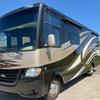 RV for Sale: 2017 BAY STAR SPORT 2812