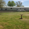 Photo of Mobile Home Park