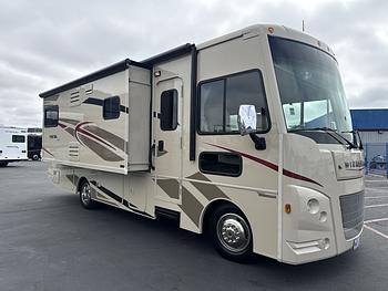 Thumbnail of RV