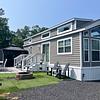 Mobile Home for Sale: 1 Bed 1 Bath 2023 Can