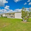 Mobile Home for Sale: Mobile Home,Low-rise, Mobile/Manufactured - Estero, FL, Estero, FL