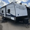 RV for Sale: 2023 SPRINGDALE 260BH