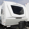 RV for Sale: 2025 FREEDOM EXPRESS ULTRA LITE 245RKS