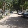 Photo of Mobile Home Park