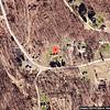 Mobile Home for Sale: 1960 Mobile Home